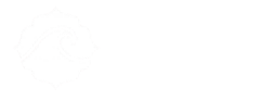 Manzili Surf House
