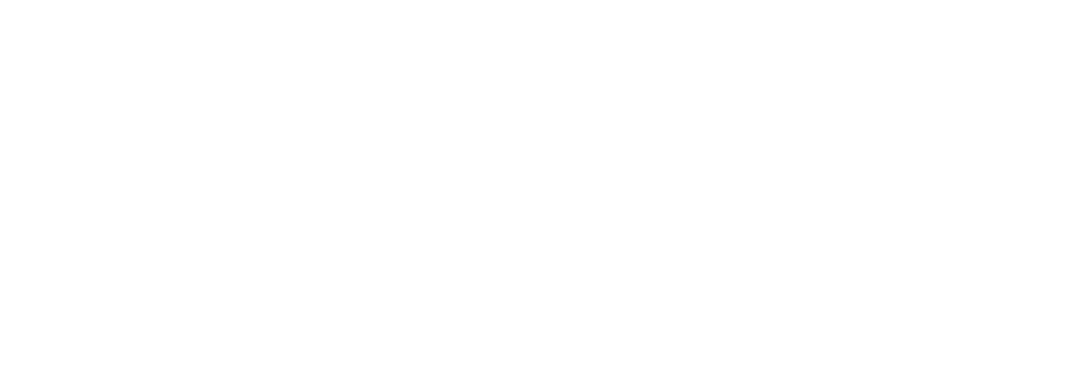 Manzili