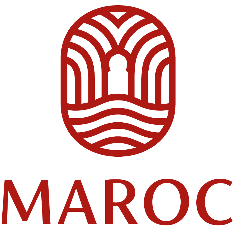 Partenaire Manzili 1