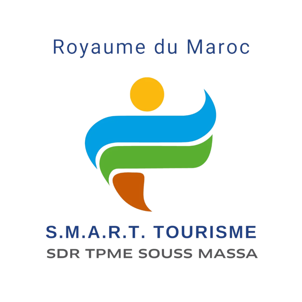 Partenaire Manzili 2