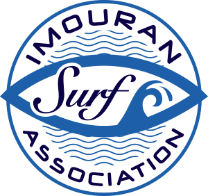 Partenaire Manzili 4