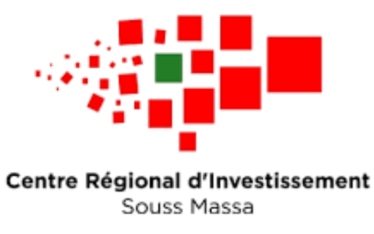 Partenaire Manzili 6